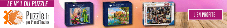 Puzzle.fr